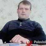Олег, 45 лет