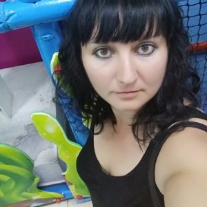 Инесса , 41 год