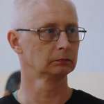 Юрий, 50 лет
