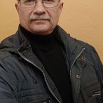 Сергей, 58 лет