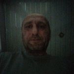 Сергей, 49 лет