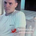 Михаил, 39 лет