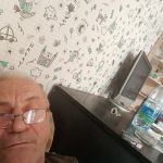 Александр, 57 лет